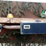 photo 2021-02-06 13-58-43