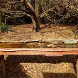 photo 2021-10-26 13-08-06