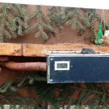 photo 2021-02-19 10-48-41