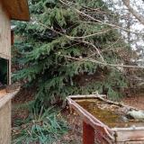 photo 2021-11-19 14-04-24