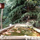 photo 2023-10-05 14-44-23