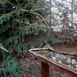 photo 2021-11-15 15-08-48