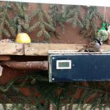 photo 2021-02-03 09-42-43