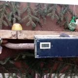 photo 2021-02-06 14-55-47