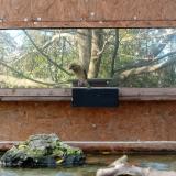 photo 2023-10-26 15-43-54