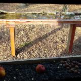 photo 2021-11-03 14-33-44