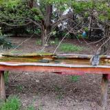 photo 2021-04-22 18-52-10