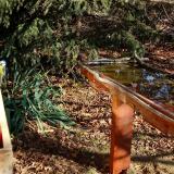 photo 2021-11-09 10-01-41