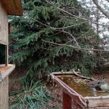 photo 2021-11-19 14-28-19