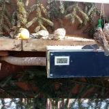 photo 2021-02-13 10-45-41