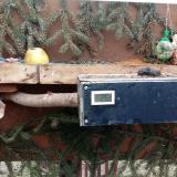 photo 2021-02-02 09-56-03