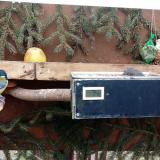 photo 2021-02-06 13-39-36