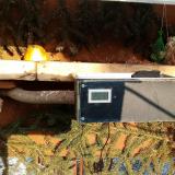 photo 2021-02-11 15-38-35