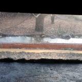 photo 2021-12-10 08-22-18