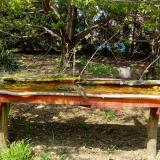 photo 2021-04-22 14-15-34