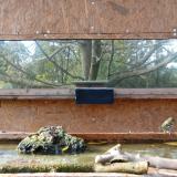 photo 2023-10-26 14-28-44