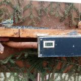 photo 2021-03-05 09-07-28