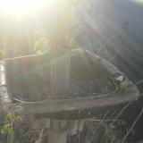 photo 2019-12-22 08-33-26