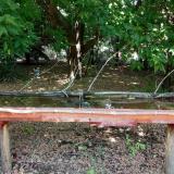 photo 2021-07-03 13-19-40