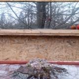 photo 2022-01-20 07-38-56