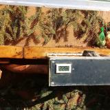 photo 2021-02-18 12-56-15