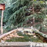 photo 2023-10-04 11-02-46