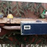 photo 2021-02-07 10-27-23