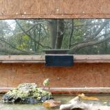 photo 2023-10-26 13-34-36