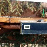 photo 2021-02-21 11-29-48