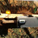 photo 2021-02-14 15-02-18