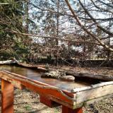 photo 2022-03-02 09-48-21