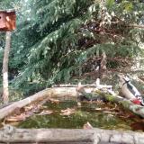 photo 2023-10-05 11-25-48