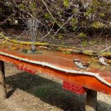 photo 2021-04-08 14-28-28