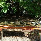 photo 2021-09-26 09-30-17