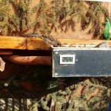 photo 2021-02-27 13-17-53