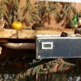 photo 2021-02-14 13-06-05