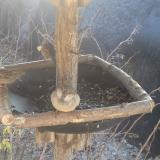 photo 2019-12-30 11-35-05