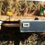 photo 2021-02-15 12-13-08