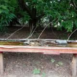 photo 2021-07-26 14-23-52