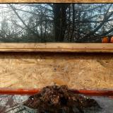 photo 2022-01-21 10-19-49