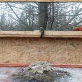 photo 2022-01-20 09-52-07