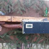 photo 2021-02-24 07-17-28