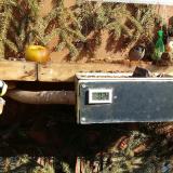 photo 2021-02-15 12-18-34