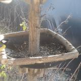 photo 2019-12-28 10-28-12