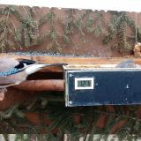 photo 2021-03-05 10-37-38