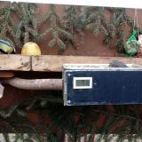 photo 2021-02-06 13-00-48