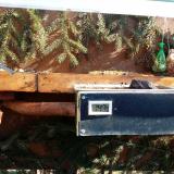 photo 2021-02-18 11-29-10