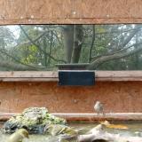 photo 2023-10-26 13-34-27