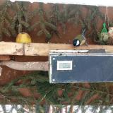 photo 2021-02-11 10-55-31