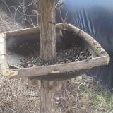 photo 2019-02-24 08-54-11